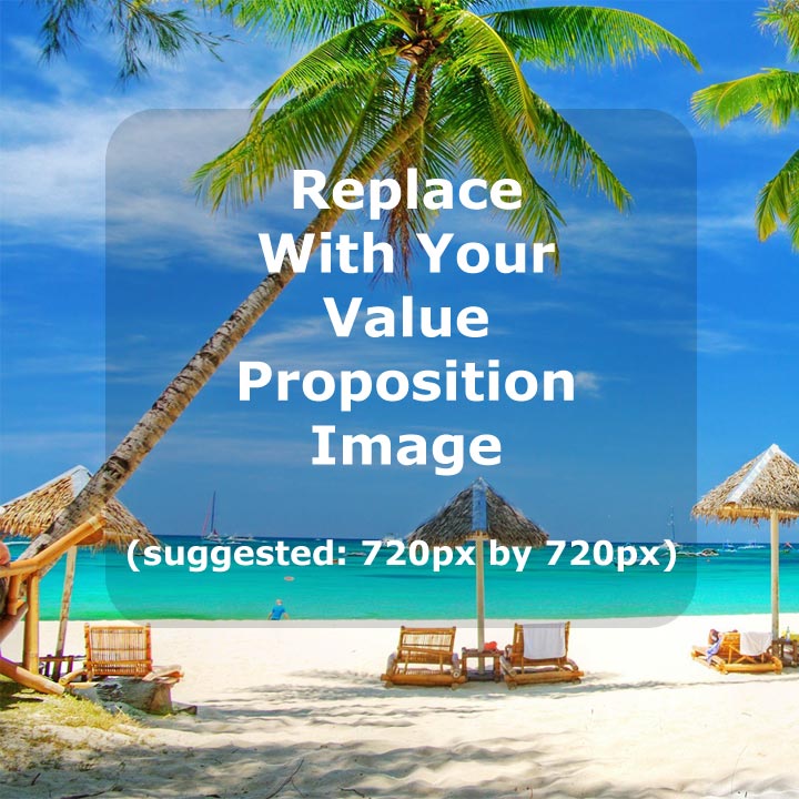 When7Met8.com Value Proposition