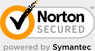 Norton Secured AND McAfee Secure - SSL / TLS Secure Transactions
